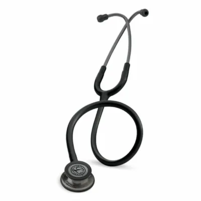 LITTMANN CLASSIC III – 5811 – qara