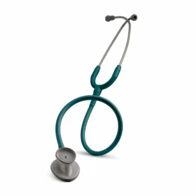 LITTMANN “LIGHTWEIGHT II S.E.” – 2452 – mavi