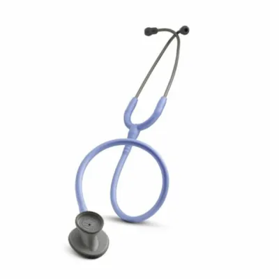 LITTMANN “LIGHTWEIGHT II S.E.” – 2454 – mavi