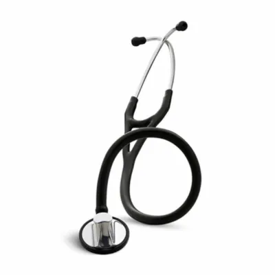 LITTMANN “MASTER CARDIOLOGY” – 2160 – qara