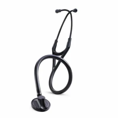 LITTMANN MASTER CARDIOLOGY S.E. – 2161 – Qara