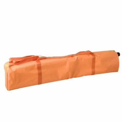 GIMA STRETCHER 2 – 2 qatlanan xərək