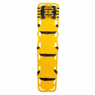 Bel taxtası – stretcher (spine board, stretcher)