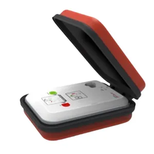 Defibrillyator – Heartline AED (ekransız)