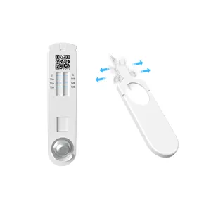 Aquilascan – Narkotest (professional)